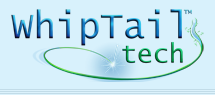 whiptail