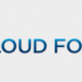 cloudf