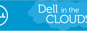 dellcloud dellcloud