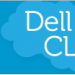 dellcloud