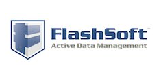 flashsoft flashsoft