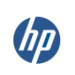 hp hp