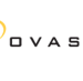 novastar novastar