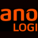 pano pano