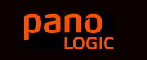 pano