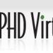 phd phd