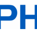 sophos