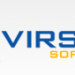 virsto virsto