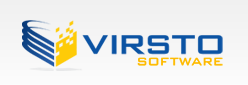 virsto