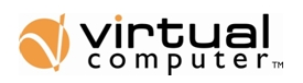 virtualcom