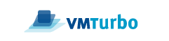 vmturbo