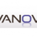 wanova wanova
