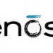 zenoss zenoss