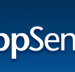 appsense appsense
