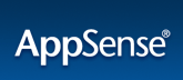 appsense