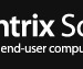 centrix centrix