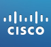 cisco cisco
