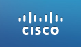 cisco cisco
