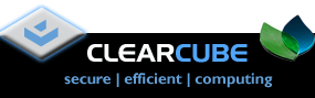 clearcube