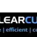 clearcube clearcube