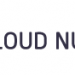 cloudnuc cloudnuc