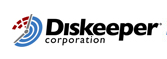 diskeeper diskeeper