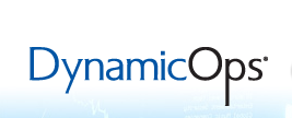 dynamicops