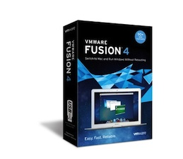 fusion