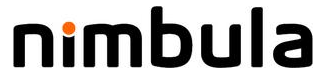 nimbula