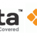 okta okta