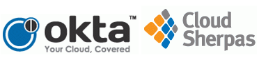 okta