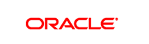 oracle