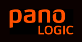 pano pano