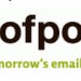 proofpoint proofpoint