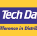 techdata techdata
