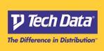 techdata