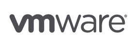 vmware