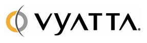 vyatta