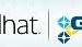 GlusterRedHatLogo