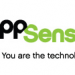 appsense appsense