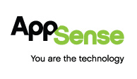 appsense appsense