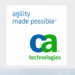 ca