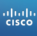 cisco cisco