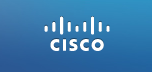 cisco