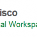 ciscotrix ciscotrix