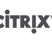 citrix