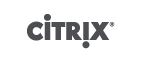 citrix