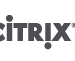 citrix