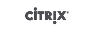 citrix