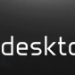desktone desktone